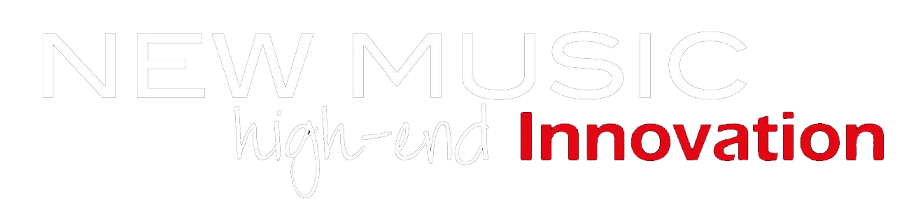New Music High-End Hi-Fi Show